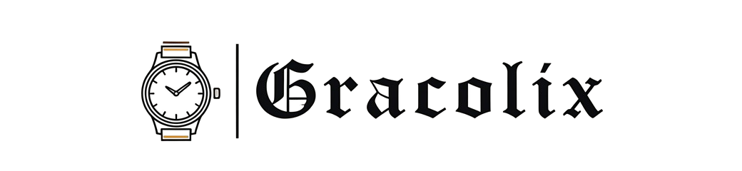 gracolix
